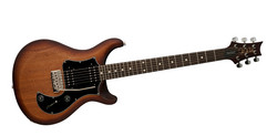 PRS S2 Standard 24 Satin McCarty Tobacco Sunburst (uusi)