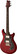 PRS S2 Satin Standard 24 Vintage Cherry (new)