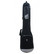 Bass Gig bag Profile PRBB-100 (new)