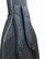 Bass Gig bag Profile PRBB-100 (new)