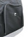 Bass Gig bag Profile PRBB-100 (new)