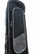 Bass Gig bag Profile PRBB-100 (new)