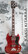 Gibson SG Standard 2019 bass (used)