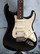 Fender Stratocaster HSS 2010 (used)
