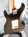 Fender Stratocaster HSS 2010 (used)