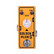 Tone City Golden Plexi 2 Distortion Effects Pedal (new)