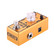 Tone City Golden Plexi 2 Distortion Effects Pedal (new)