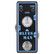 Tone City Bluesman Overdrive Effects Pedal (new)