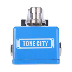Tone City Angel Wing Chorus efektipedaali (uusi)