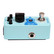 Mooer Baby Water Delay & Chorus (new)