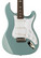 PRS SE John Mayer Silver Sky Stone Blue (new)