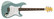 PRS SE John Mayer Silver Sky Stone Blue (new)