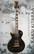 ESP Eclipse I CTM 2006 Left Handed (used)