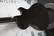 ESP Eclipse I CTM 2006 Left Handed (used)