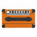Orange Crush 12 kitaravahvistin (uusi)