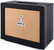 Orange PPC112 60 Watts 1x12 Black Celestion Vintage 30 (new)