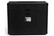 Orange PPC112 60 Watts 1x12 Black Celestion Vintage 30 (new)