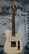 Fender American Professional Telecaster 2017 (used)