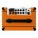 Orange Crush Acoustic 30 (new)