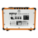 Orange Crush Acoustic 30 (new)