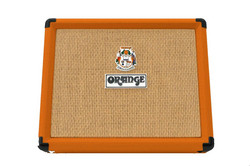 Orange Crush Acoustic 30 (new)