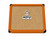 Orange Crush Acoustic 30 vahvistin trubaduurikäyttöön, oranssi (uusi)