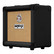 Orange PPC108 Cab Micro/Dark Terror 1 x 8″