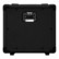 Orange PPC108 Cab Micro/Dark Terror 1 x 8″