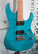 IBANEZ MM1-TAB MARTIN MILLER 2021 (used)