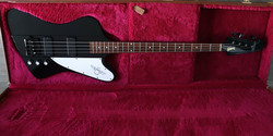 Gibson Thunderbird Bass 2018 (used)