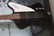 Gibson Thunderbird Bass 2018 (used)