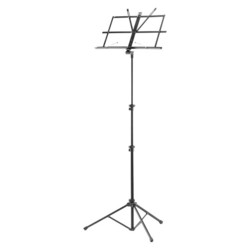 Aweda MUS-8 Nuottiteline (uusi)