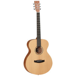 Tanglewood TWR2-O Acoustic (new)