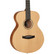 Tanglewood TWR2-O Acoustic (new)