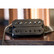 Seymour Duncan Pegasus & Sentient Set (new)
