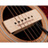 Seymour Duncan Woody XL SA-3XL Guitar Pickup (new)