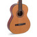 Admira Paloma Classical Guitar (new)