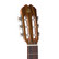 Admira Paloma Classical Guitar (new)