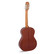 Admira Paloma Classical Guitar (new)