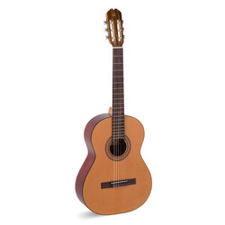 Admira Paloma Classical Guitar (new)