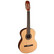 Admira Sara Classical Guitar (new)