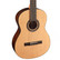 Admira Sara Classical Guitar (new)