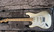 Fender American Professional Strat Left Handed 2017 (used)