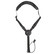 Profile GW01 Guitar/Ukulele Sling (new)