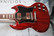 Gibson SG Standard HC 2012 (used)