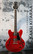 Heritage Guitar H-535 TRC 2021 (käytetty)