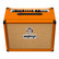Orange Super Crush 100 Combo kitaravahvistin (uusi)