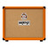 Orange Super Crush 100 Combo kitaravahvistin (uusi)