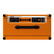 Orange Super Crush 100 Combo kitaravahvistin (uusi)