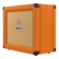 Orange CRUSH35RT (new)